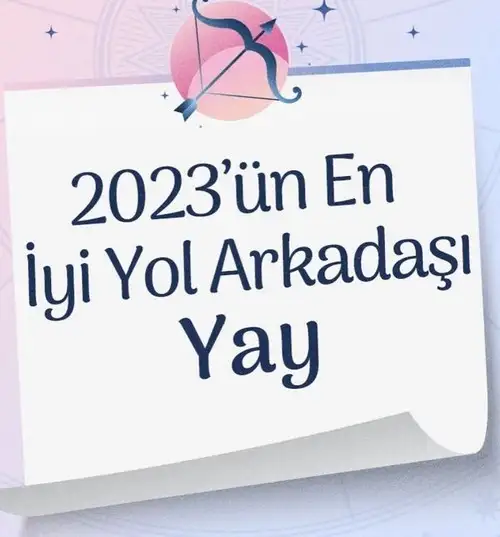 yıllık48 (9).webp
