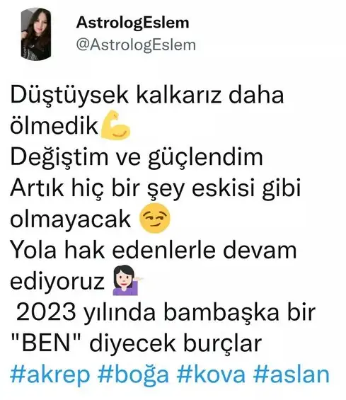 yıllık5 (1).webp