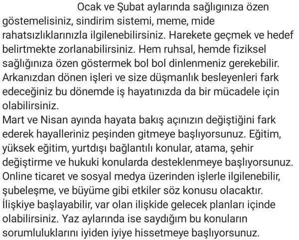 yıllık5 (10) - Kopya.webp
