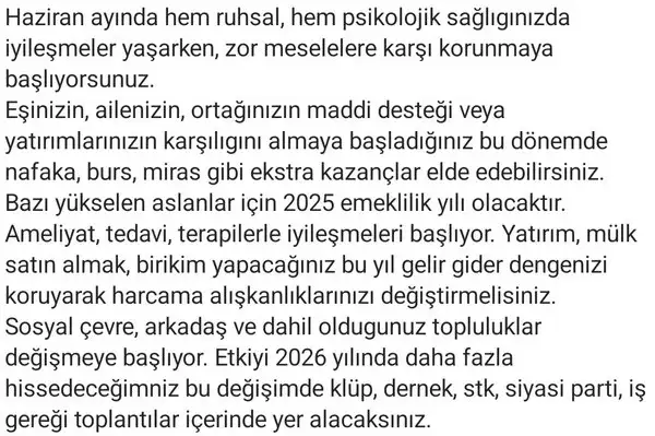 yıllık5 (10).webp