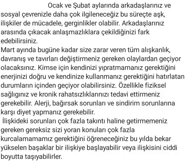 yıllık5 (12) - Kopya.webp