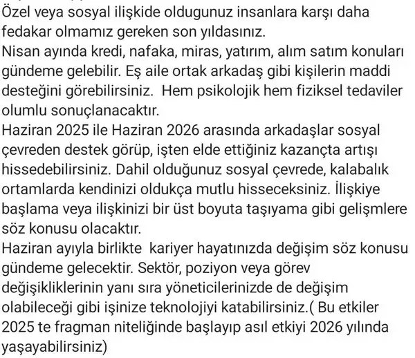 yıllık5 (12).webp