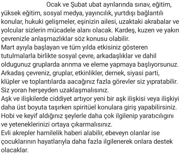 yıllık5 (16) - Kopya.webp