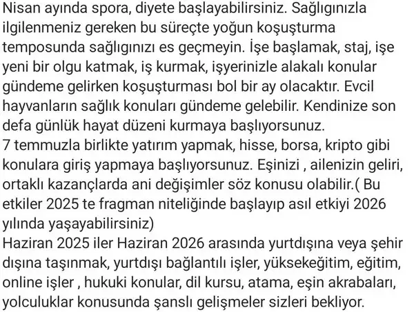 yıllık5 (16).webp