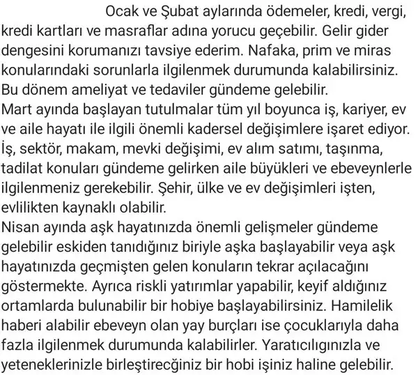 yıllık5 (18) - Kopya.webp