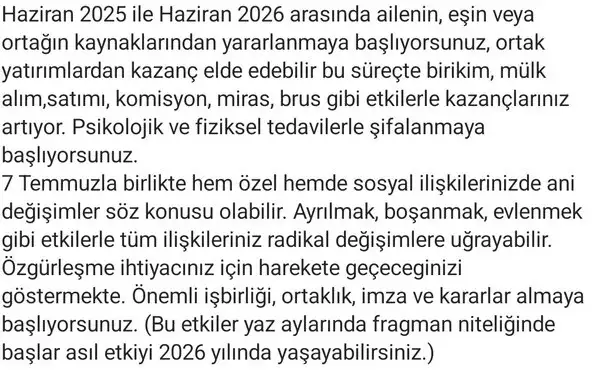 yıllık5 (18).webp