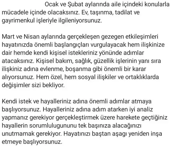 yıllık5 (2) - Kopya.webp