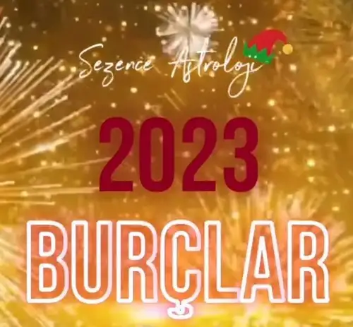 yıllık5 (2).webp