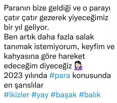 yıllık5 (2).webp