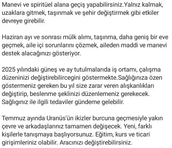 yıllık5 (2).webp