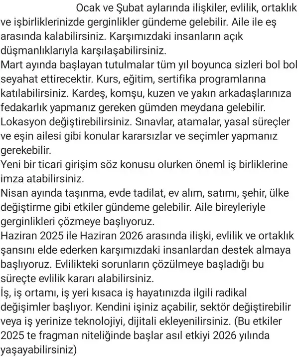 yıllık5 (20).webp