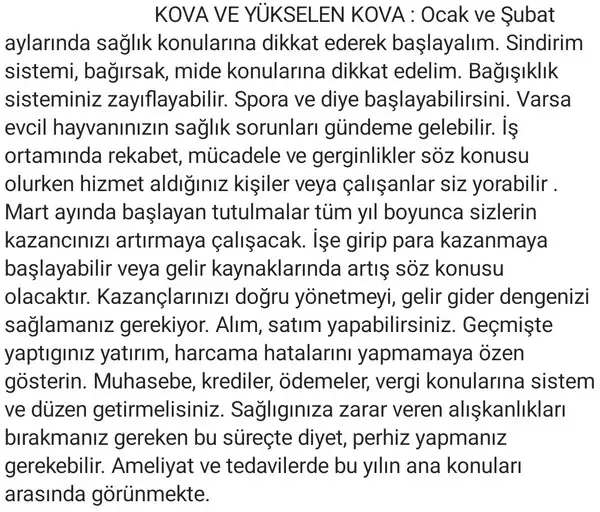 yıllık5 (22).webp