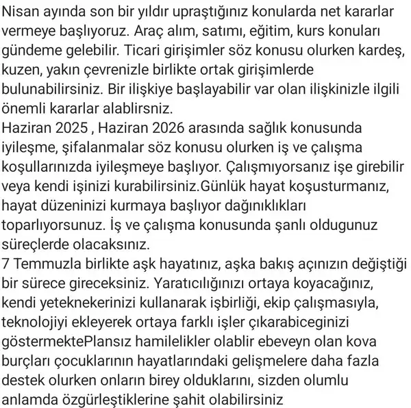 yıllık5 (23).webp