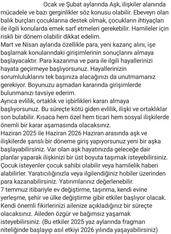 yıllık5 (25).webp