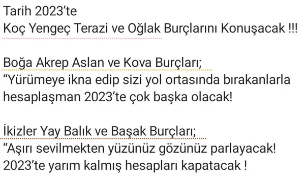 yıllık5 (3).webp