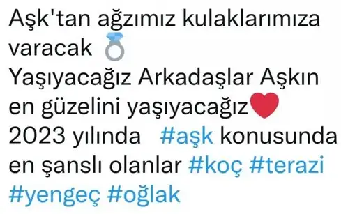 yıllık5 (3).webp