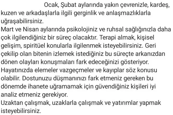 yıllık5 (4) - Kopya.webp