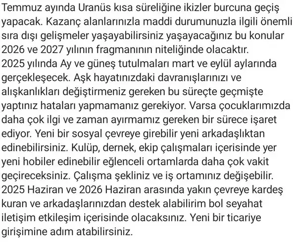 yıllık5 (4).webp