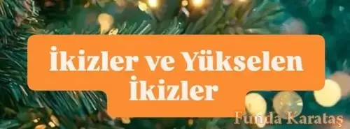 yıllık5 (5).webp