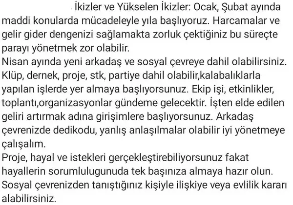 yıllık5 (6) - Kopya.webp