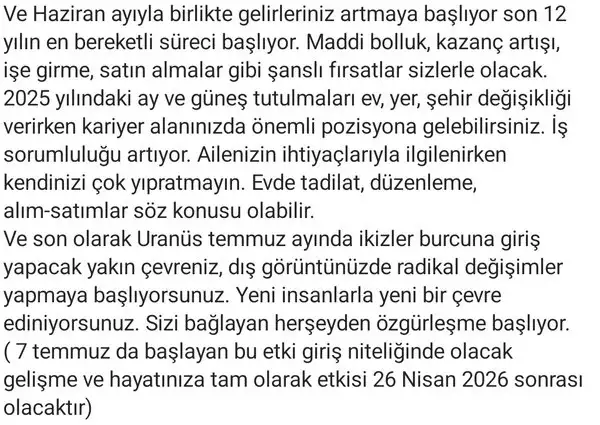 yıllık5 (6).webp