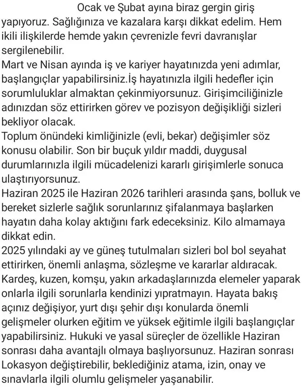 yıllık5 (8).webp