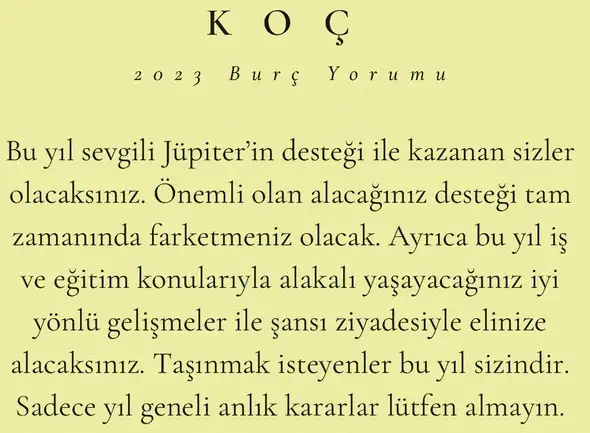 yıllık50 (1).webp