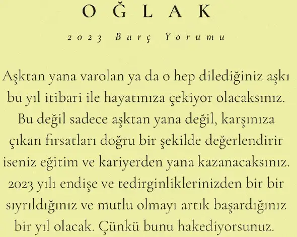 yıllık50 (10).webp