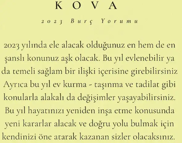 yıllık50 (11).webp