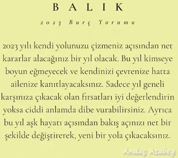 yıllık50 (12).webp