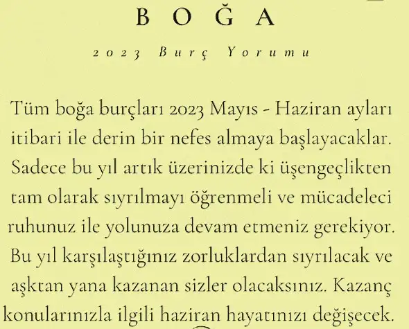 yıllık50 (2).webp