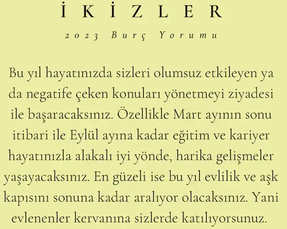 yıllık50 (3).webp