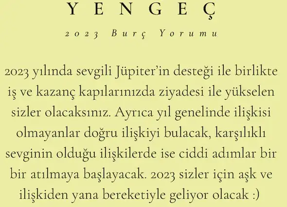 yıllık50 (4).webp