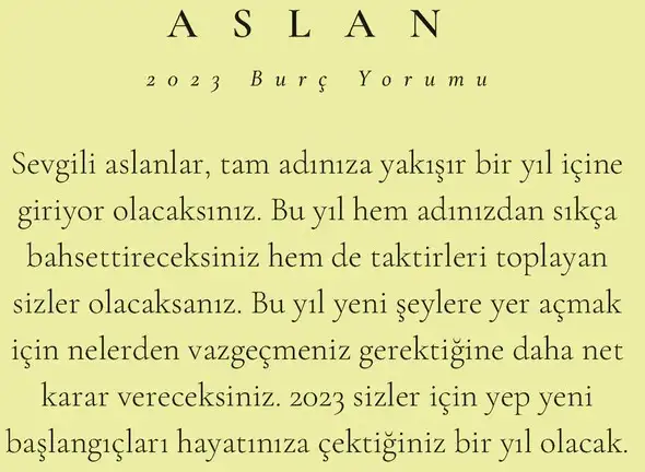 yıllık50 (5).webp