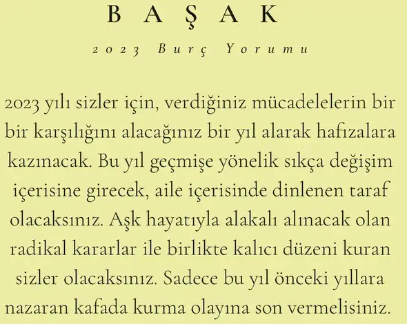 yıllık50 (6).webp