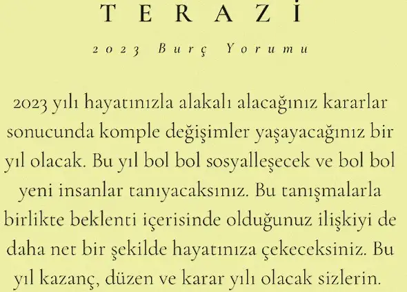 yıllık50 (7).webp