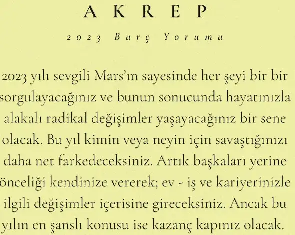 yıllık50 (8).webp