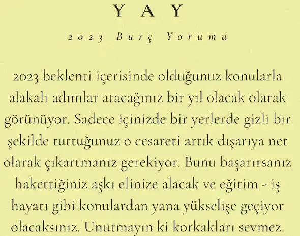 yıllık50 (9).webp