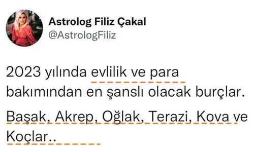 yıllık51 (1).webp