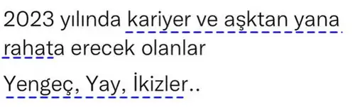 yıllık51 (2).webp