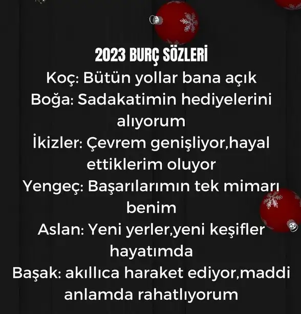 yıllık52 (1).webp