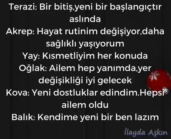 yıllık52 (2).webp