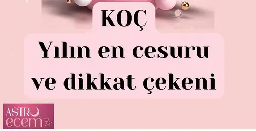 yıllık53 (1).webp