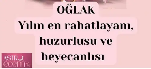 yıllık53 (10).webp