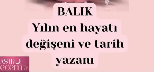 yıllık53 (12).webp