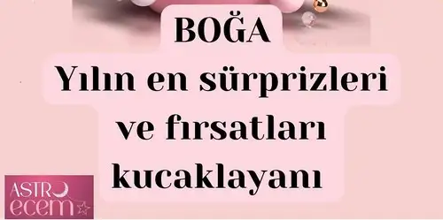 yıllık53 (2).webp