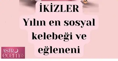 yıllık53 (3).webp
