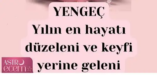 yıllık53 (4).webp