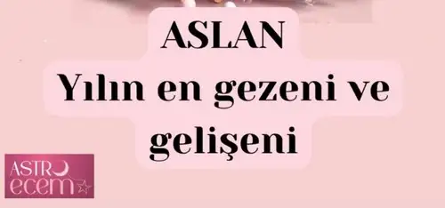 yıllık53 (5).webp