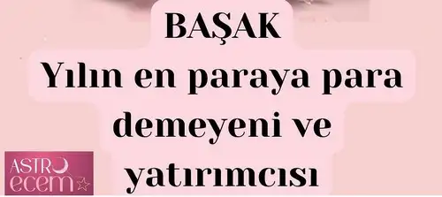 yıllık53 (6).webp